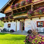 Apartman Langeck *