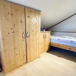 Langeck * Maria Alm am Steinernen Meer