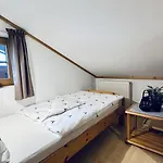 Langeck