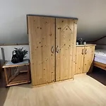 Langeck *