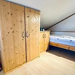 Langeck *