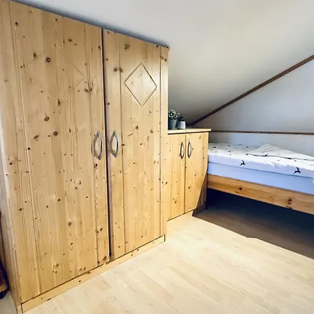 Langeck * מריה אלם אם שטיינרנן מיר